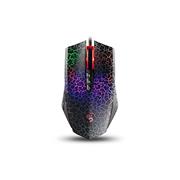 A4TECH Bloody A70 Light Strike Wired Gaming Mouse