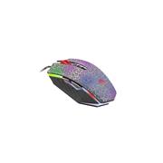 A4TECH Bloody A70 Light Strike Wired Gaming Mouse
