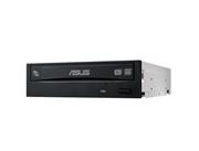 دی وی دی رایتر DVD RW ASUS