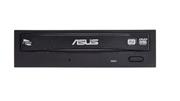 دی وی دی رایتر DVD RW ASUS