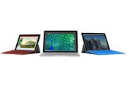 Microsoft Surface Pro4 Core i5 8GB 256GB Tablet