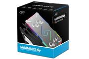Deep Cool GAMMAXX GT RGB CPU Air Cooler