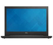 DELL Inspiron 15 3567 Core i7 8GB 1TB 2GB Full HD Laptop