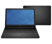 DELL Inspiron 15 3567 Core i7 8GB 1TB 2GB Full HD Laptop