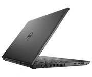 DELL Inspiron 15 3567 Core i7 8GB 1TB 2GB Full HD Laptop