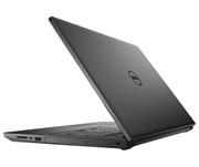 DELL Inspiron 15 3567 Core i7 8GB 1TB 2GB Full HD Laptop