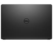 DELL Inspiron 15 3567 Core i7 8GB 1TB 2GB Full HD Laptop