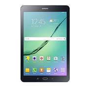 SAMSUNG Galaxy Tab S2 9.7 New Edition SM-T819 LTE 32GB Tablet
