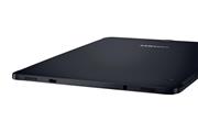 SAMSUNG Galaxy Tab S2 9.7 New Edition SM-T819 LTE 32GB Tablet