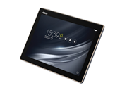 ASUS ZenPad 10 Z301ML LTE 16GB Tablet
