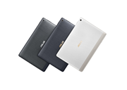 ASUS ZenPad 10 Z301ML LTE 16GB Tablet