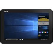 ASUS Transformer Mini T103HA 128GB Tablet