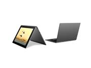 Lenovo Yoga Book With Windows (4G) 128GB Tablet