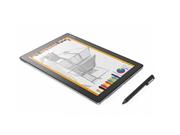 Lenovo Yoga Book With Windows (4G) 128GB Tablet