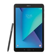 SAMSUNG Galaxy Tab S3 9.7 LTE SM-T825 32GB Tablet