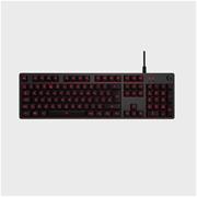 Logitech G413 GAMING Keyboard