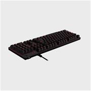 Logitech G413 GAMING Keyboard