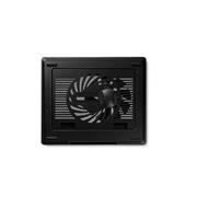 پایه خنک کننده Cooler Master Notepal Ergostand Lite