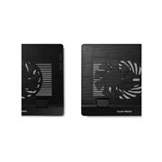 پایه خنک کننده Cooler Master Notepal Ergostand Lite