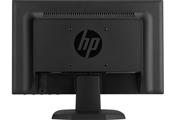 HP V197 18.5 inch Monitor