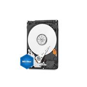 Western Digital Blue 4TB 64MB Cache Internal Drive