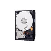 Western Digital Blue 4TB 64MB Cache Internal Drive