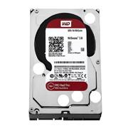 Western Digital 4TB 64MB Red Pro WD4001FFSX Internal Drive