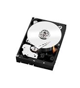 Western Digital 4TB 64MB Red Pro WD4001FFSX Internal Drive