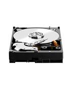 Western Digital 4TB 64MB Red Pro WD4001FFSX Internal Drive