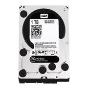 Western Digital WD1003FZEX Black 1TB Internal Drive