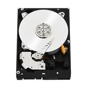 Western Digital WD1003FZEX Black 1TB Internal Drive