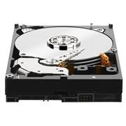 Western Digital WD1003FZEX Black 1TB Internal Drive