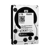 Western Digital WD2003FZEX Black 2TB Internal Drive