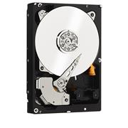 Western Digital WD2003FZEX Black 2TB Internal Drive