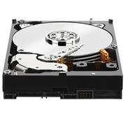 Western Digital WD2003FZEX Black 2TB Internal Drive