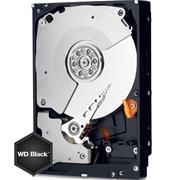 Western Digital WD4003FZEX Black 4TB Internal Drive