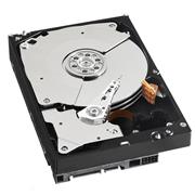 Western Digital WD4003FZEX Black 4TB Internal Drive