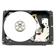 Western Digital WD4003FZEX Black 4TB Internal Drive