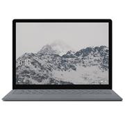 Microsoft Surface Laptop Core i5 4GB 128GB SSD Intel Touch