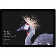 Microsoft Surface Pro 2017 Core i5 8GB 256GB Tablet