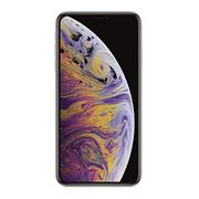 گوشی موبایل Apple iPhone XS Max 512GB Dual SIM