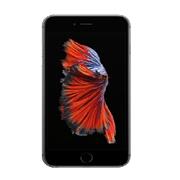 Apple iPhone 6s black 32GB Mobile Phone