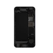 Apple iPhone 6s black 32GB Mobile Phone