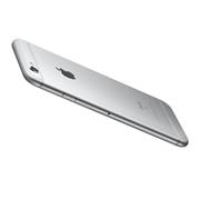 گوشی موبایل Apple iPhone 6s silver 32GB Mobile Phone