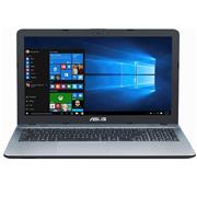 ASUS VivoBook Max X541NC N4200 4GB 500GB 2G Laptop