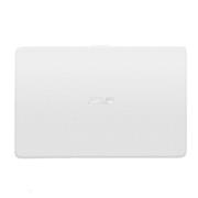 ASUS VivoBook Max X541NC N4200 4GB 500GB 2G Laptop