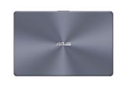 Asus R542UQ I7 12GB 1TB 2G Full HD Laptop