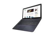 ASUS VivoBook E502NA N4200 4GB 1TB Intel Laptop