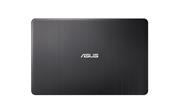 ASUS K541UV Core i7 8GB 1TB 2GB Full HD Laptop