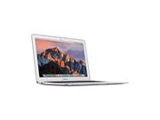 Apple MacBook Air 2017 MQD42 13.3 inch Laptop
